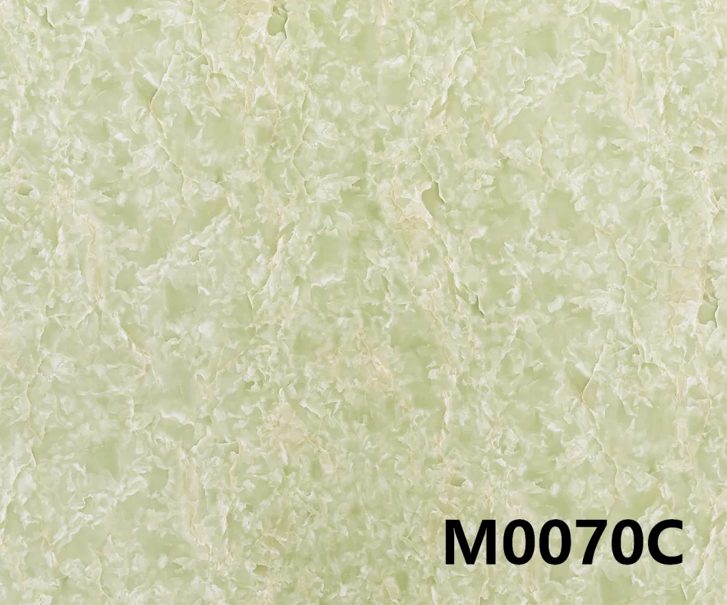 Octki High Grade Marble Wallpaper Anti-Fouling Moisture-Proof Tear off Without a Trace Wall Stickers PVC Decorative Film
