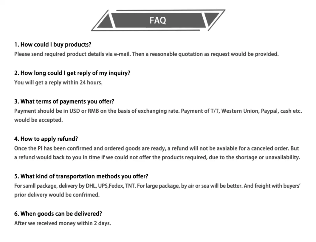 Docod OEM T480-2 High Speed Printer (2-Heads, encryption version) Thermal Inkjet Printer Label Printing Machine