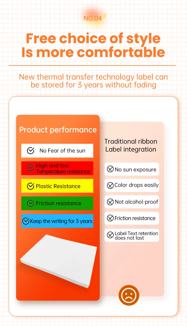 1up 2up 4up 6up 8up 10up 15up 30up 45up etc A4 Size Shipping Address Barcode Labels