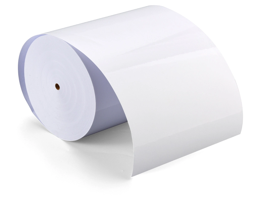 Low Price OEM clear paper Rightint Carton Shanghai printing sticker flexography label