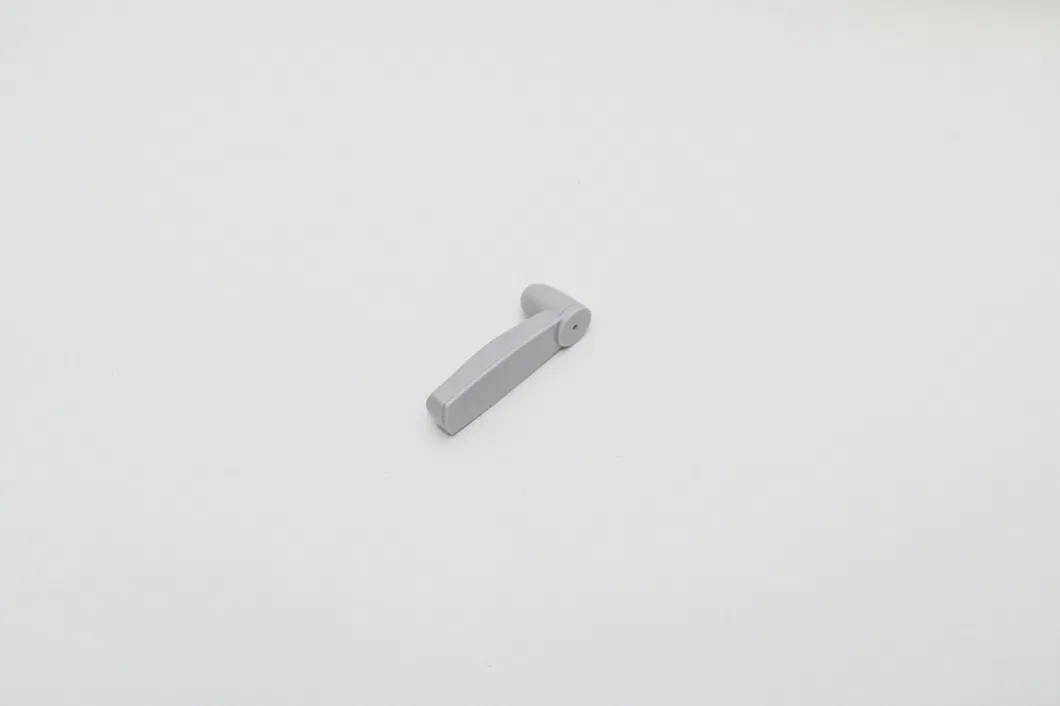 Retail Anti Theft 58kHz Shope Security Pencil Tag Different EAS Tags Sensors RF 8.2MHz Clothing Alarm Tags H&M Garment Security Hard Tag for Retail Stores