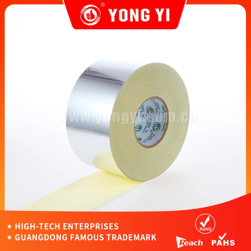 Synthetic Paper Label for Digital Printing (suitable for HP INDIGO PRINTER)