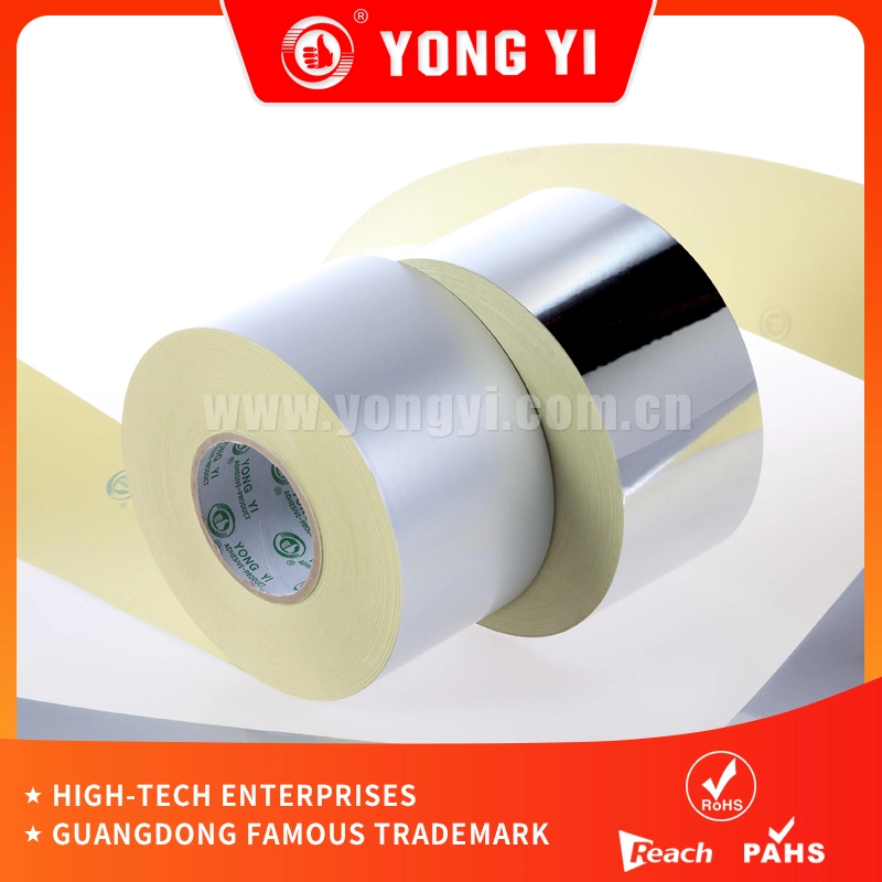 Synthetic Paper Label for Digital Printing (suitable for HP INDIGO PRINTER)