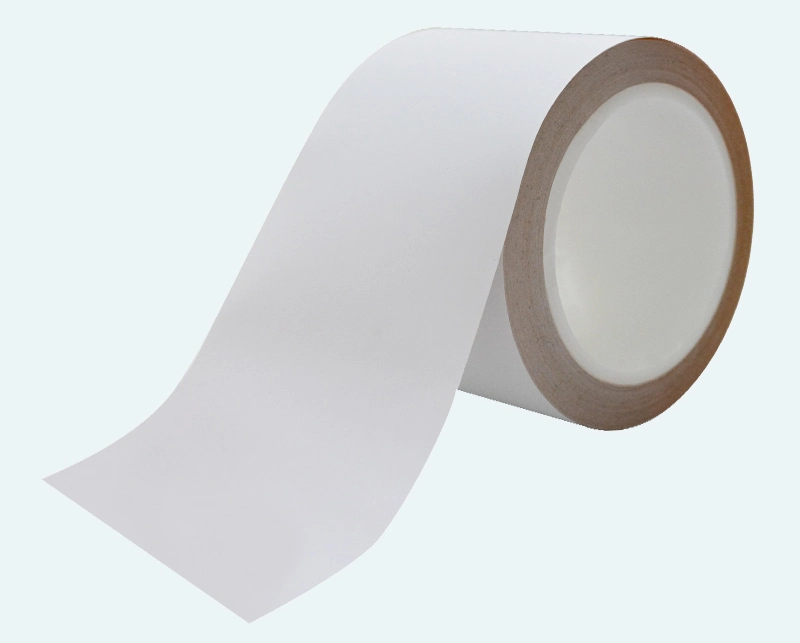 Polyimide Material Polyimide Label High Temperature Resistance Material