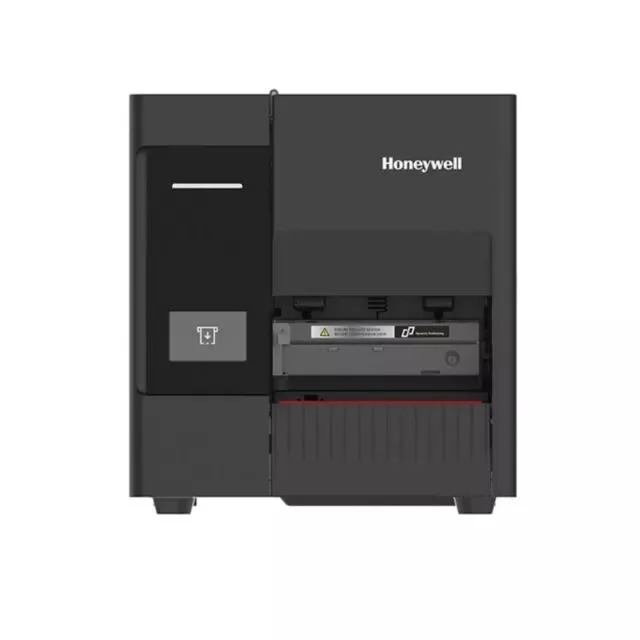 Honeywell Barcode Printer Px240 for Coated/Synthetic/Pet Labels