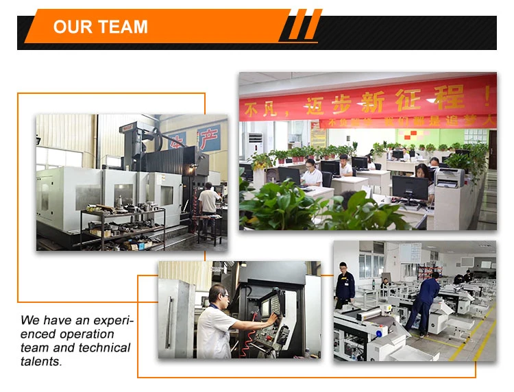 Automatic Label Die Cutting Machine Laser Digital Label Cutting Machine laser Digital Label Die Cutting Machine