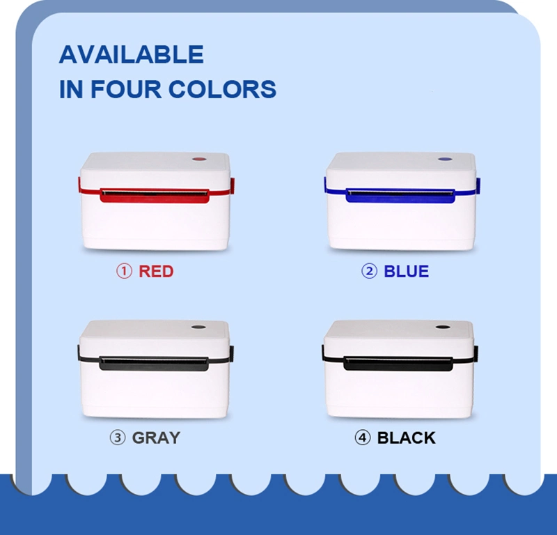 Mobile Phone USB Bluetooth Printer with Stand Waybill Label 4X6 Thermal Barcodes