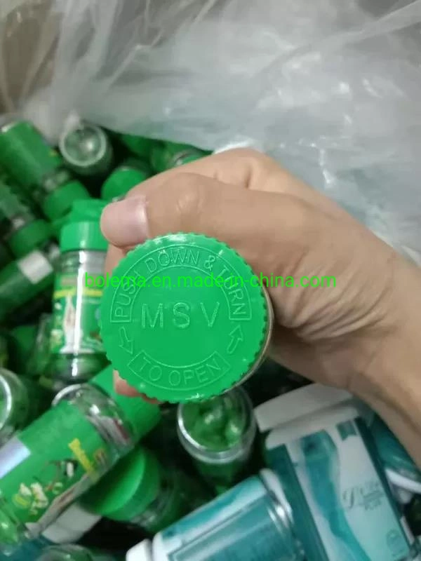 OEM Customized Weight Loss Drugs with Personal Label