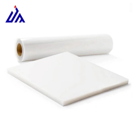 Fast Dry Waterproof Translucent Inkjet Film for Screen Printing with Factory Price