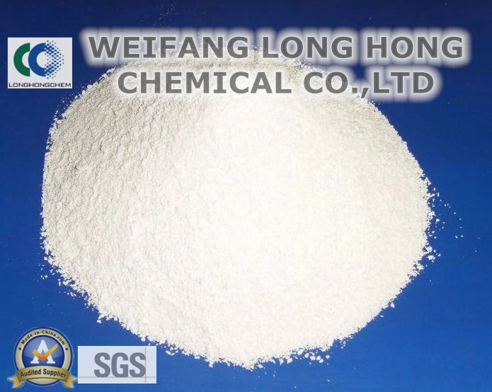 CAS No. 497-19-8, Sodium Carbonate /Important Chemical Raw Materials