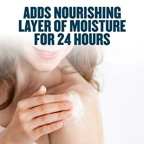 Hot Selling Amazon Kojic Moisturising Body Lotions Private Label Customized Body Lotion for Dark Skin