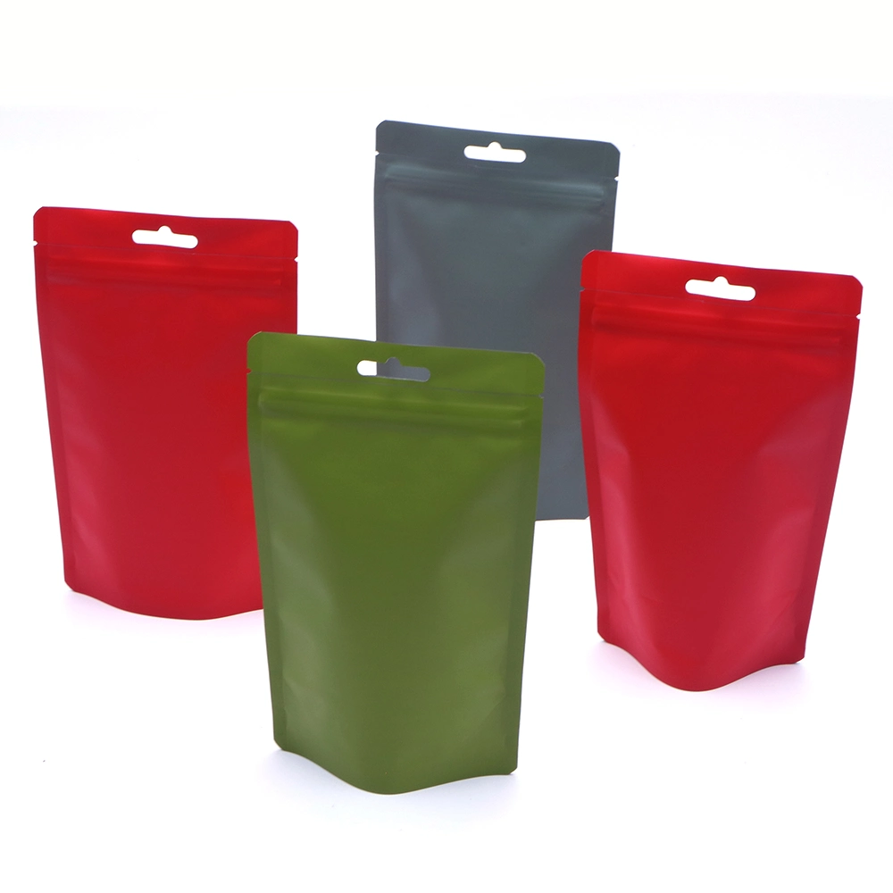 Custom Strong Biodegradable Shrink Tube Sleeve PVC Shrink Label Wholesale