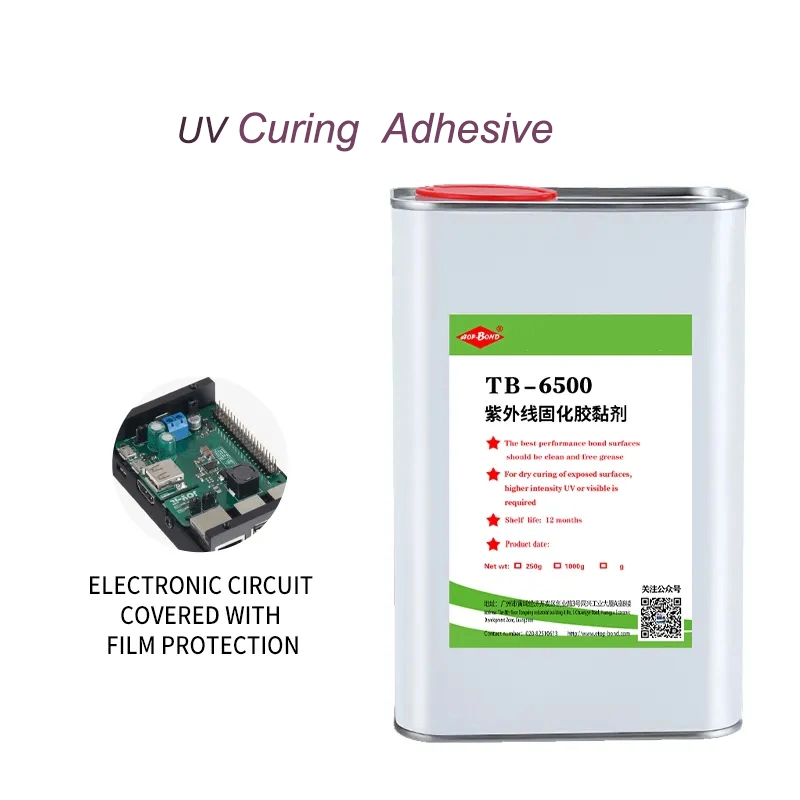 Self-Produced Photoinitiator for UV Curing Coating, Printing Ink with 819 CAS 162881-26-7