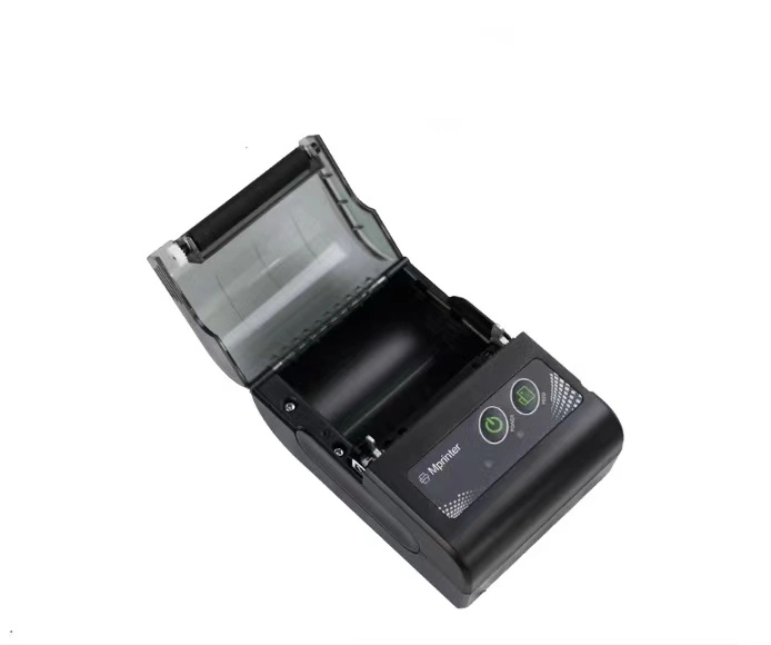 Good Quality Printing Direct Cheap Thermal Label Barcode Printer