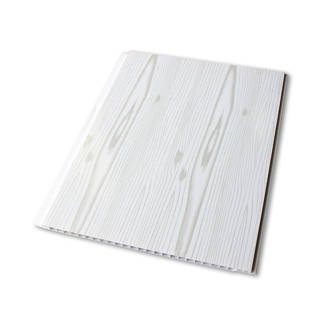 Cheap PVC Ceiling Hot Selling Building Material