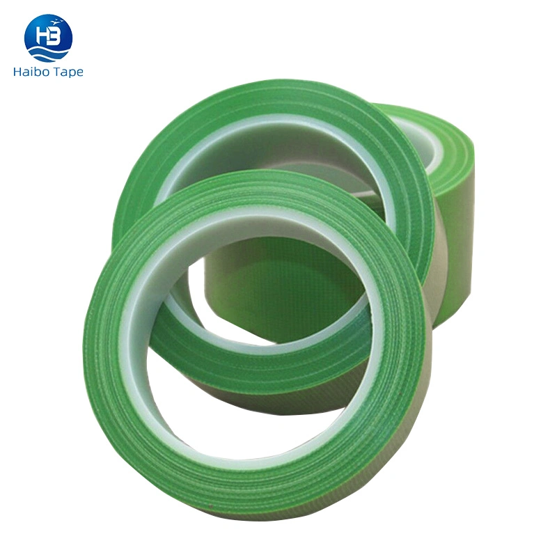 Customized Waterproof Wear-Resistant Moisture-Proof High Adhesion Removable Easy Tear Adhesive Curing Tape