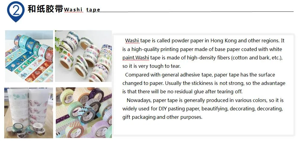 Digital Adhesive Sticker Label Printer and Die Cutter