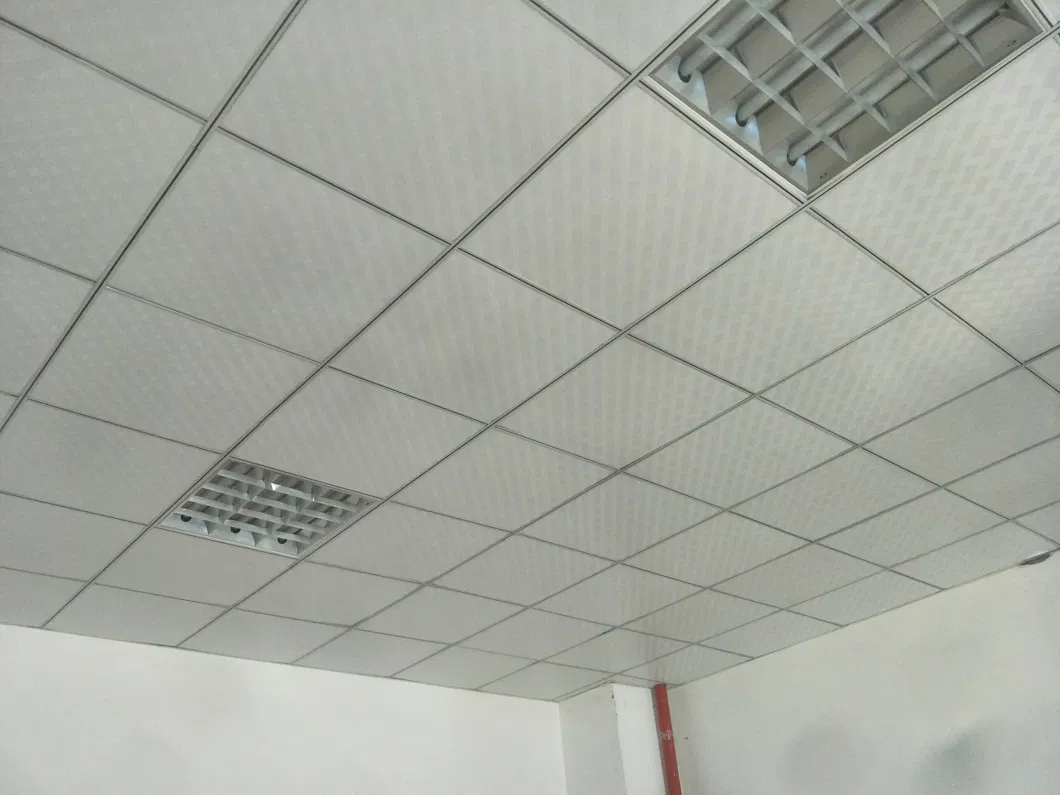 Cheap PVC Ceiling Hot Selling Building Material