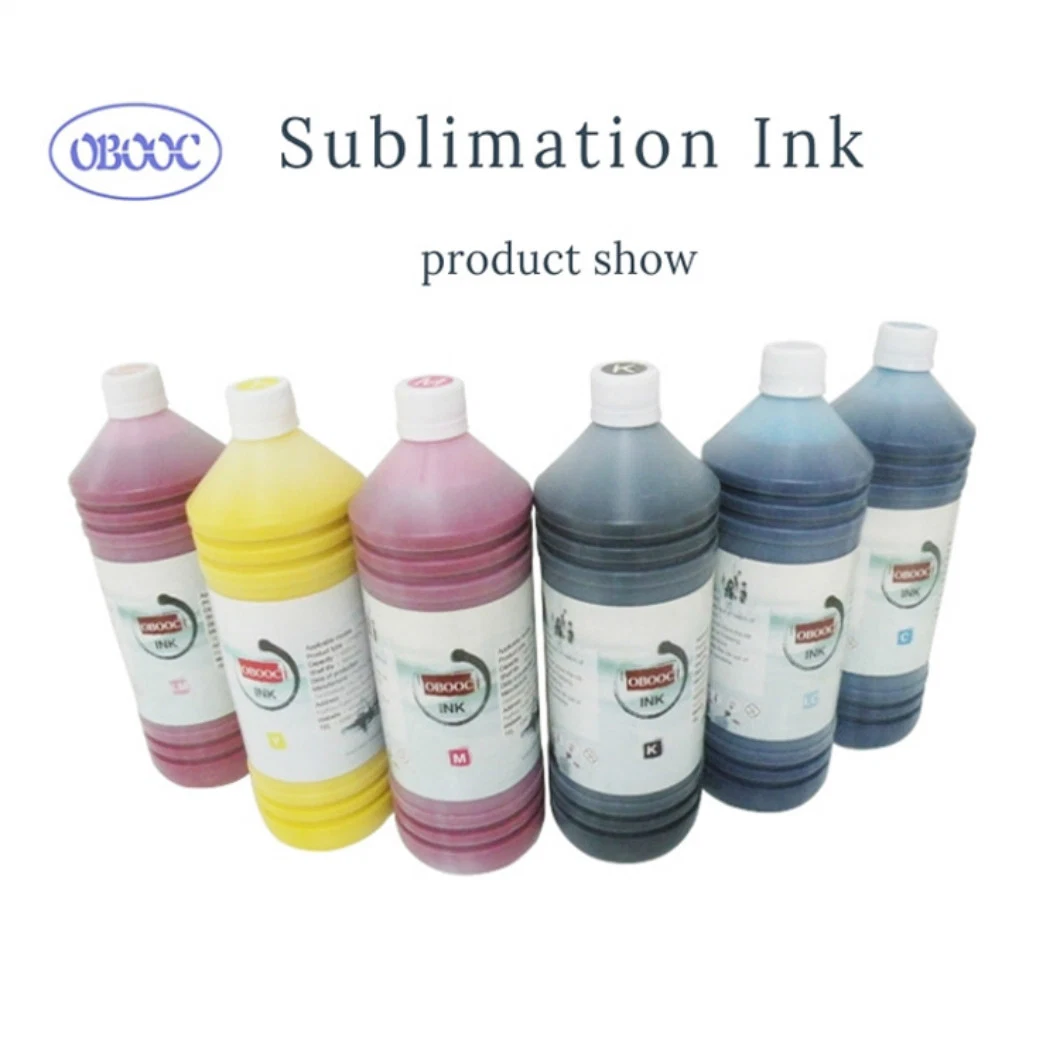 Model L1300 A3+ Size 4 Color Ink Tank Color Photo Inkjet Printer