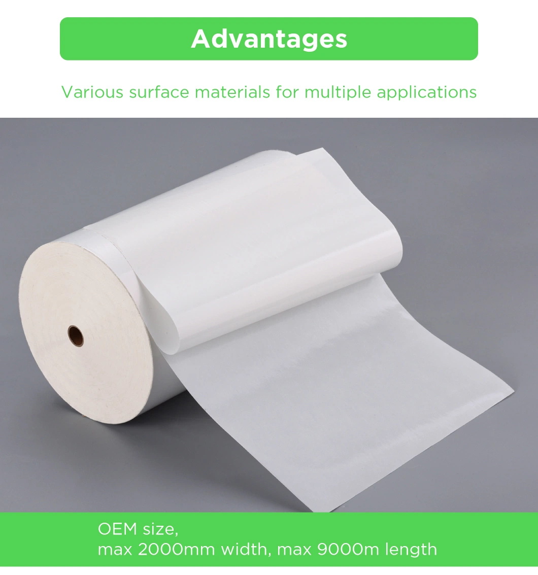 Adhesive strong Rightint Carton OEM Shanghai sticker printing flexography label