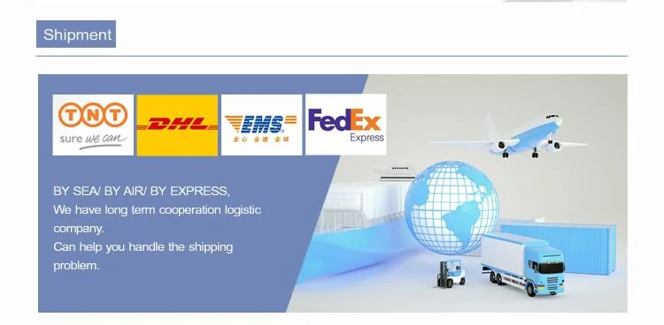 Retail Anti Theft 58kHz Shope Security Pencil Tag Different EAS Tags Sensors RF 8.2MHz Clothing Alarm Tags H&M Garment Security Hard Tag for Retail Stores