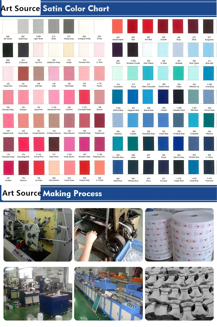 Silkscreen Custom Printing Design Garment Label Washable Hang Tag Tyvek Clothing Label