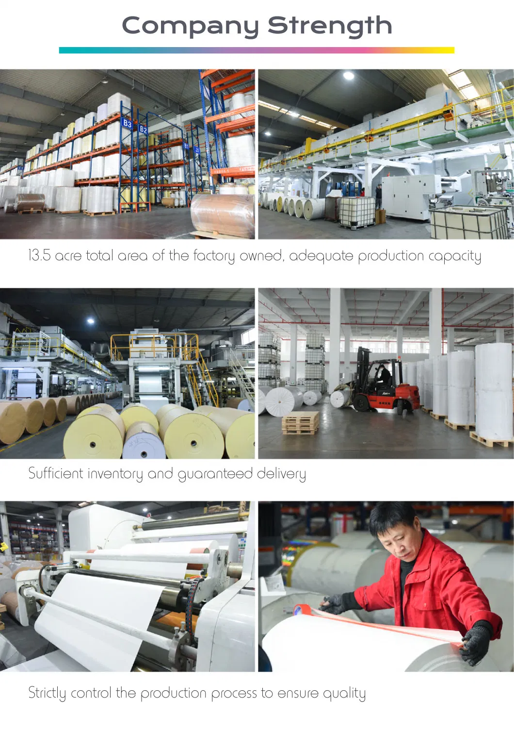 A3, A3+, OEM Digital Printing Rightint china wholesale premium label
