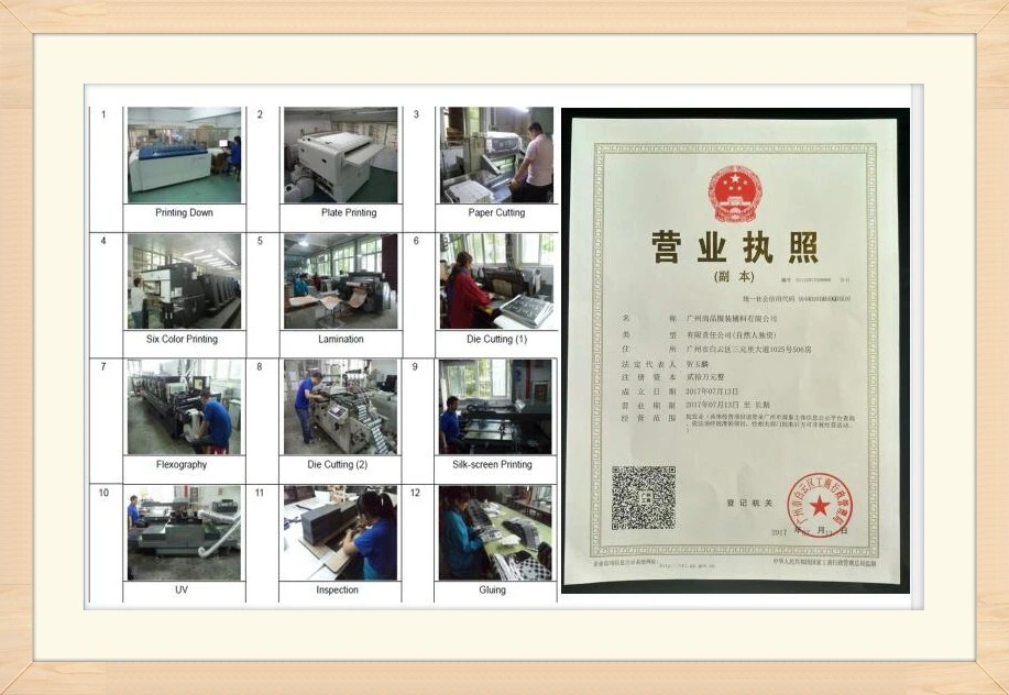 2021 Custom High Quality Silk Screen Care Printing Label for Clothing/Shirt