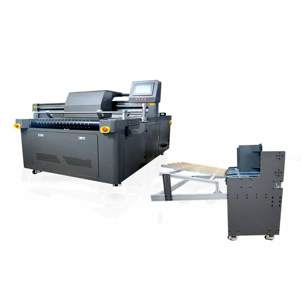 Digital Printing Machine Dk Tto Thermal Transfer Overprinter 32mm Printhead D03s Date/Logo/Barcode/Qr Code Printer for Label Printing Flexible Packaging Machine