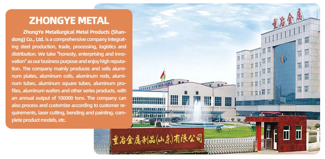Supplier Mill-Finished 3013/3014/5449/7A09 State-Temper T851/T7351/T7651/T7451/T7751 Linished/Coating Insulation-Building Flat PVC-Film-Covered Aluminum Sheet