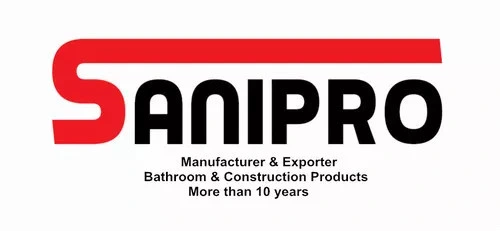 Sanipro Intelligent Thermostat Electric Heating Towel Drying Rack Shelf