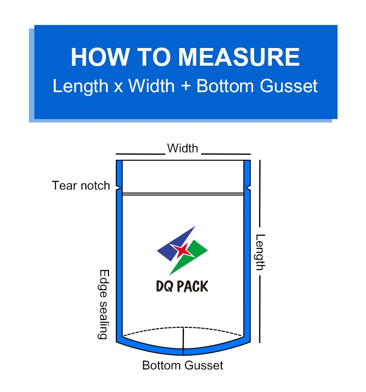 Source Manufacturer Water Label Bottle Label High Quality Waterproof Food Grade Cost-Effective