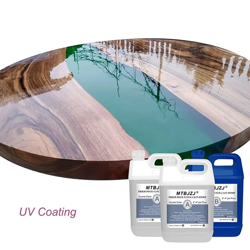 Self-Produced Photoinitiator for UV Curing Coating, Printing Ink with 819 CAS 162881-26-7