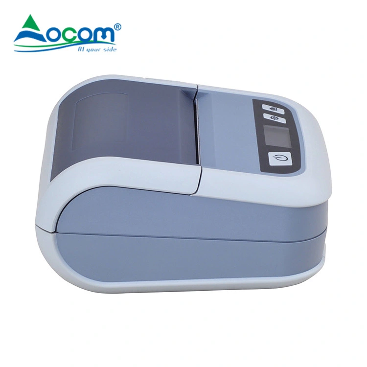 Retail 3inch Ecs/POS Express Airway Bill Printing Label Printer Thermal POS Printer