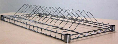 Leenol ESD Wire Shelf/ ESD Wire Shelf for Electronic Fty