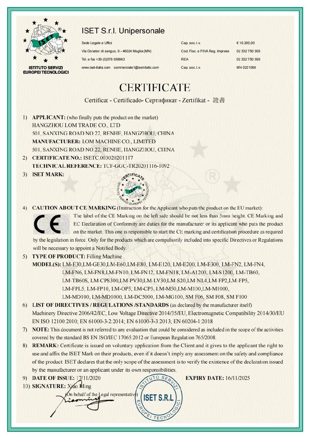 Lm Date Label and Time Coding Portable Hand Jet Printer Thermal Expiry Date Batch Coding Inkjet Printer