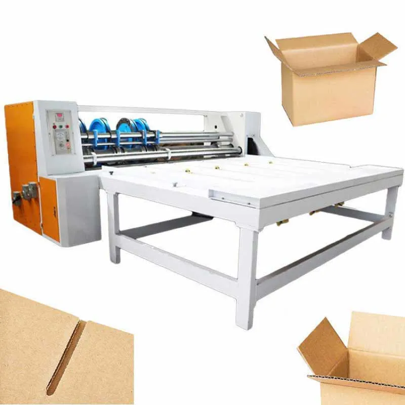 Digital Printing Machine Dk Tto Thermal Transfer Overprinter 32mm Printhead D03s Date/Logo/Barcode/Qr Code Printer for Label Printing Flexible Packaging Machine