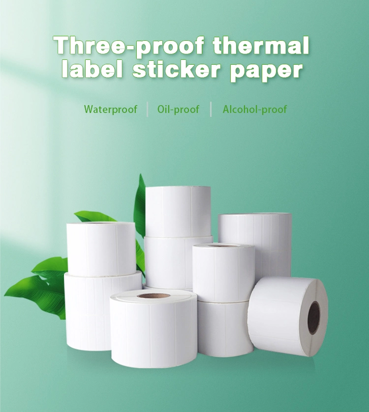 The Most Popular Textile Label Printer Non Thermal Label Printer Digital Label Printer