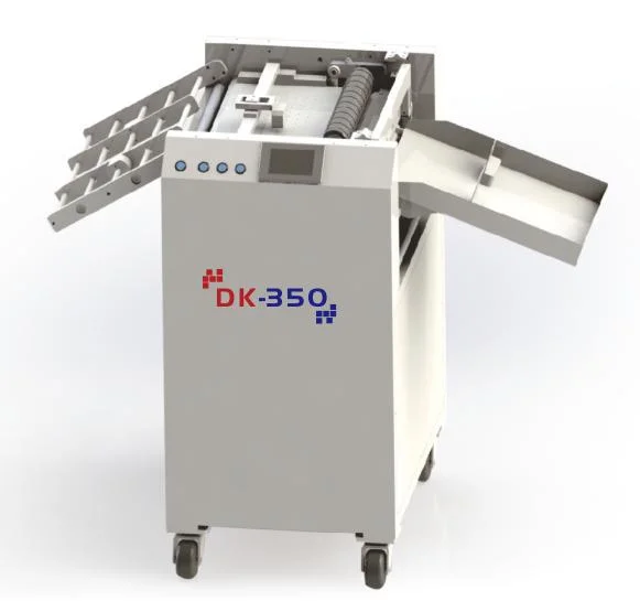 Digital Roll Label Die Cutting Machine Digital Roll to Roll Label Cutting Machine