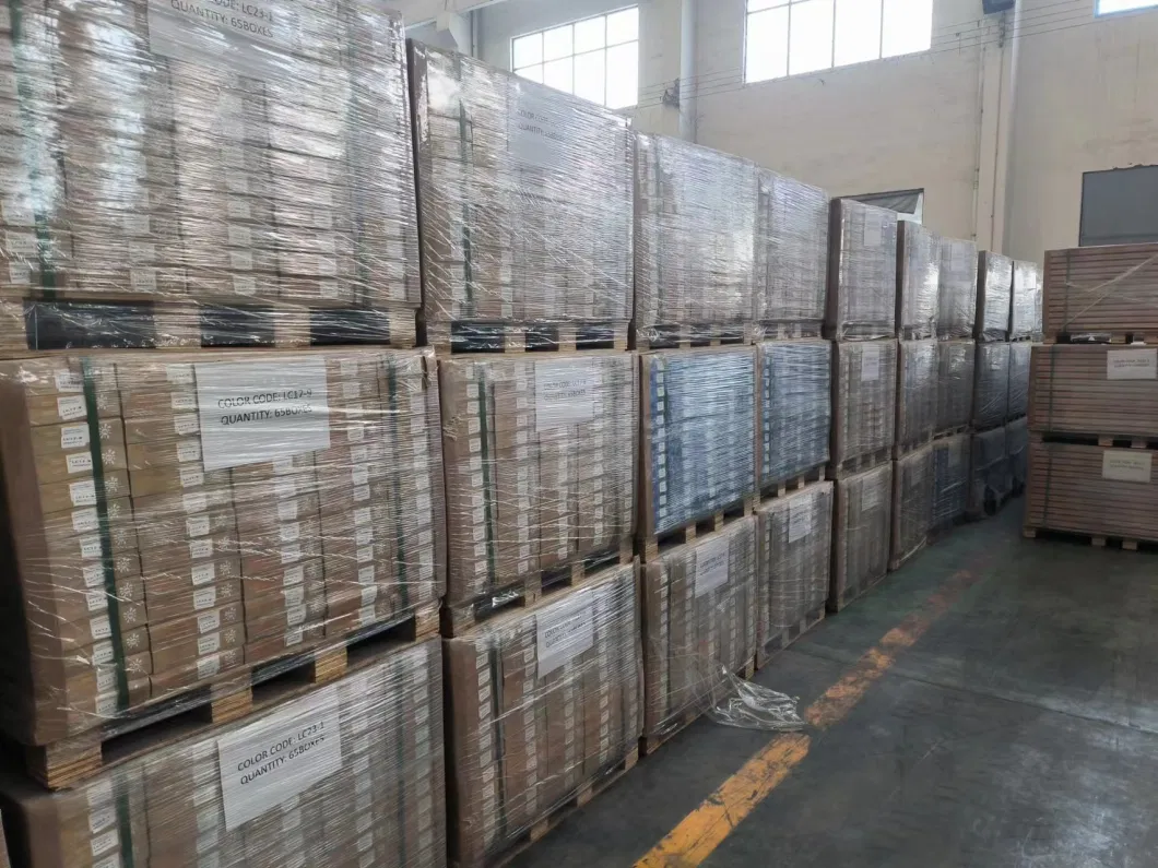 Wear Resistant Flooring Anti Scratch Vinyl Flooring Spc Suppliers