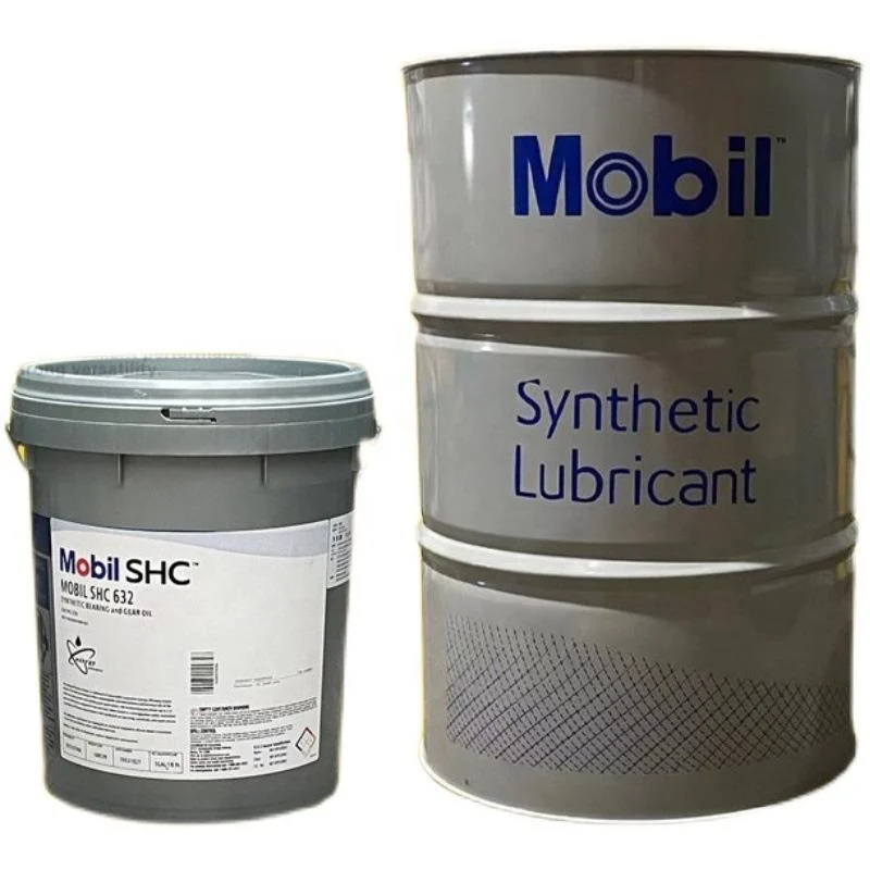 Automotive Lubricating Oil Wear-Resistant Anti-Corrosion Wear Reduction 10W-30 15W-40