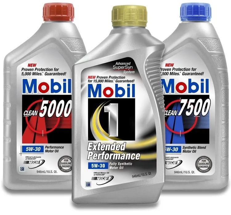 Automotive Lubricating Oil Wear-Resistant Anti-Corrosion Wear Reduction 10W-30 15W-40