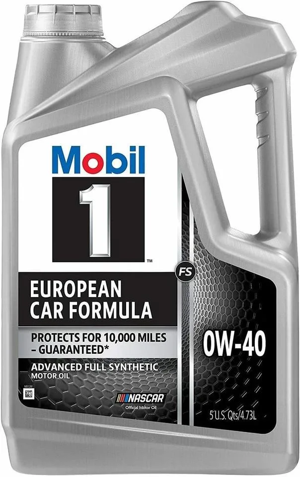 Automotive Lubricating Oil Wear-Resistant Anti-Corrosion Wear Reduction 10W-30 15W-40