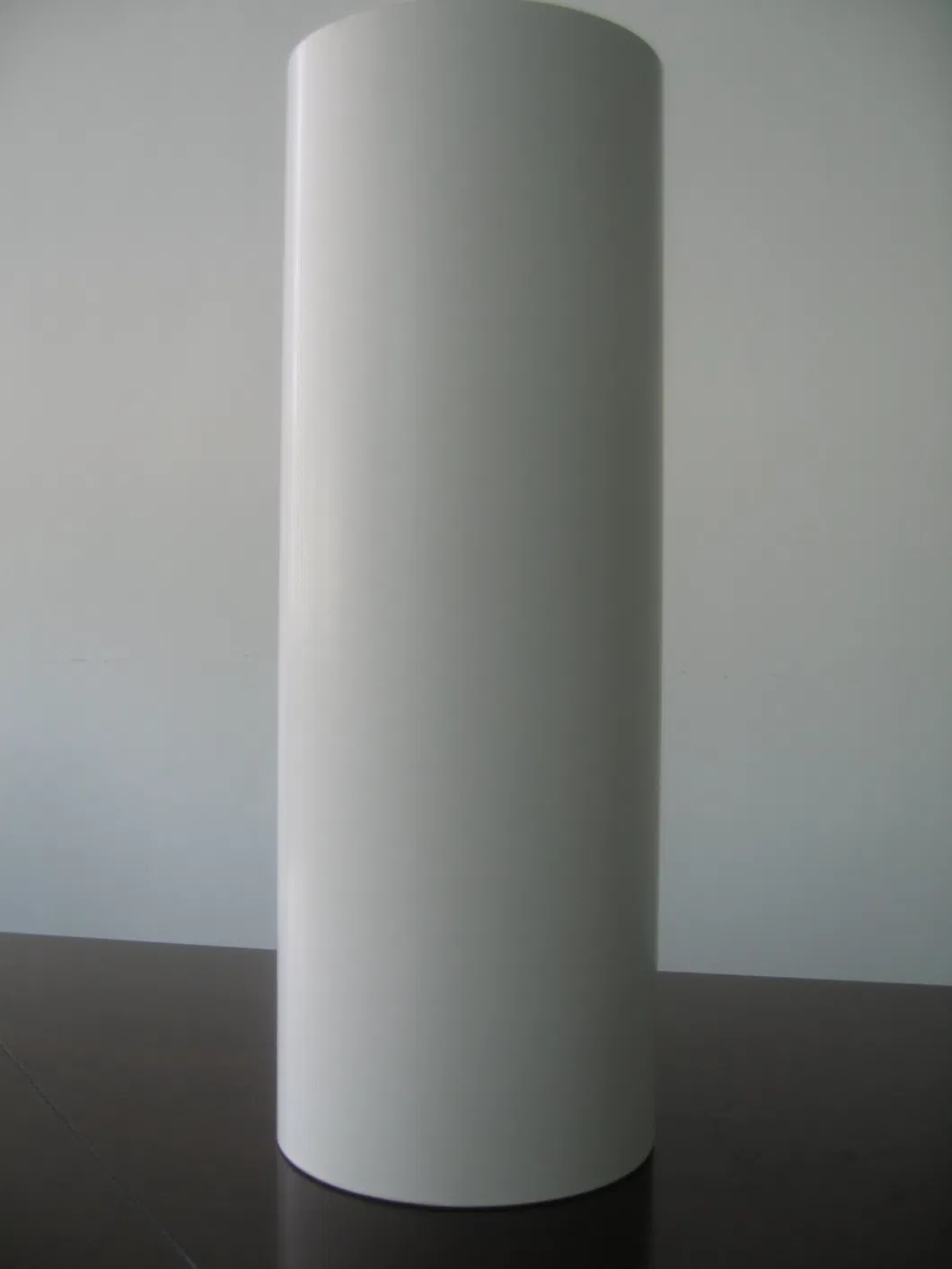 Eco Thermal Adhesive Sticker Paper/Chinese Popular Manufacturer Paper Supplier High Quality