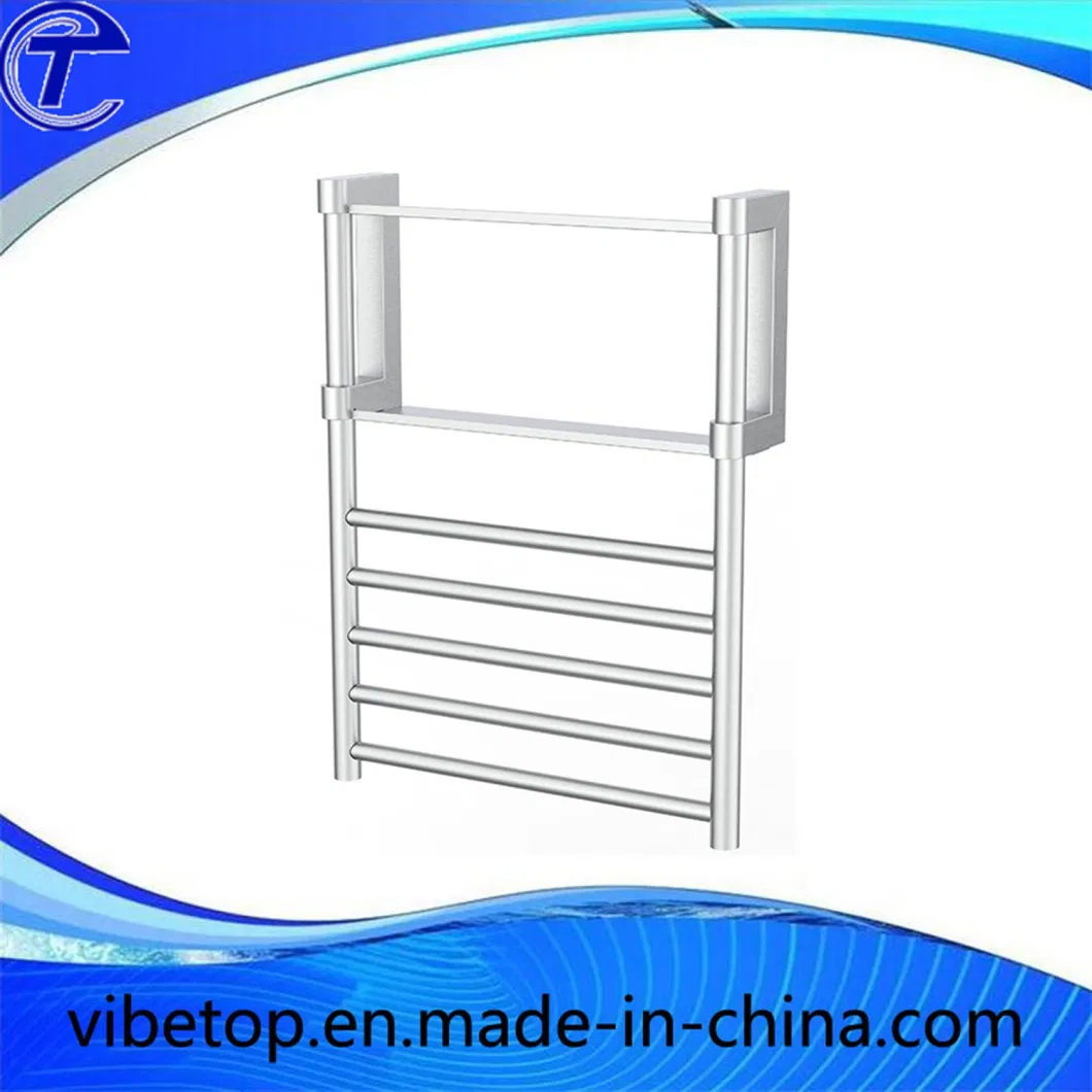 Electric Towel Rack Towel Shelf