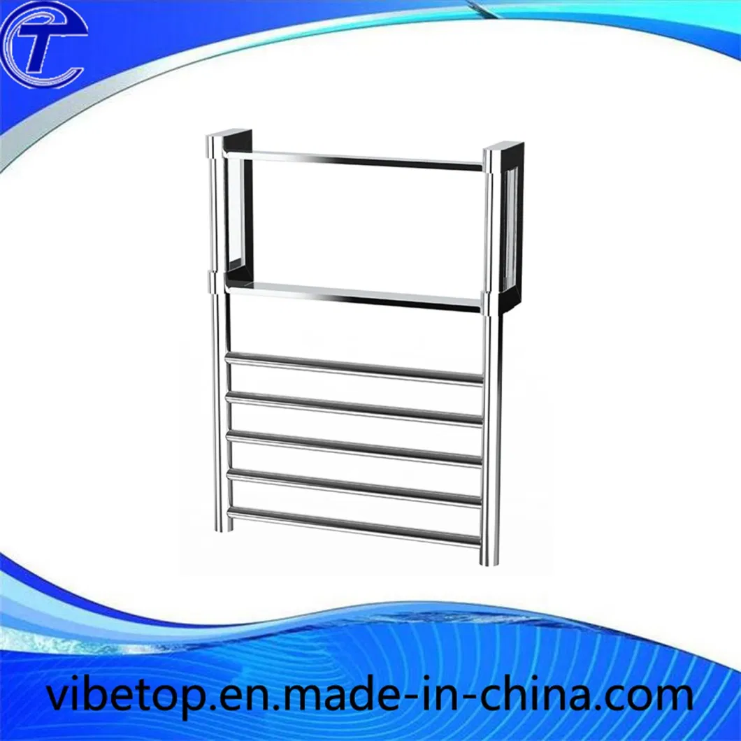 Electric Towel Rack Towel Shelf