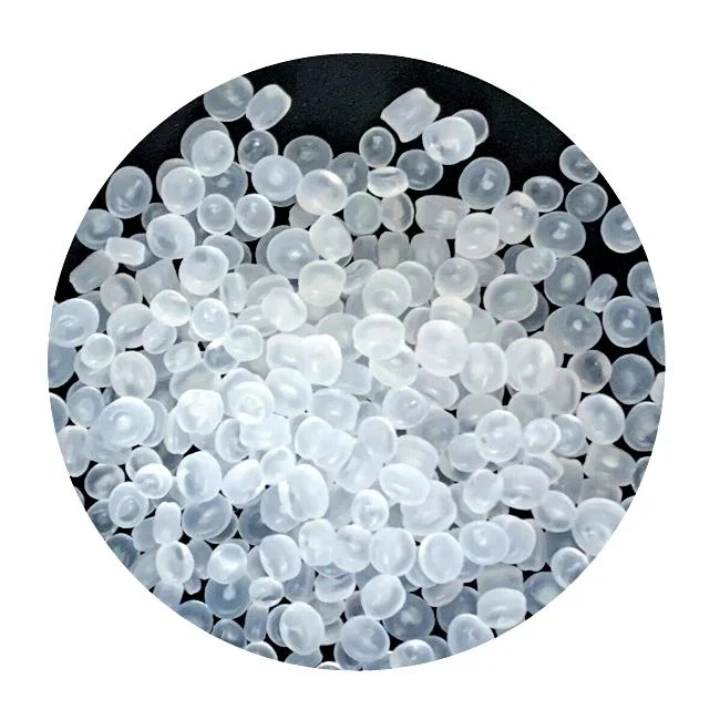 PP Resin for Packing Materials, Thermal Insulation Material, Automobile Components