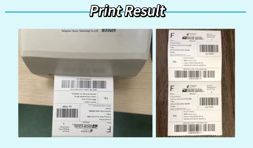 China Manufacture Eco Label Jumbo Roll Label Raw Material Self Adhesive Thermal Paper