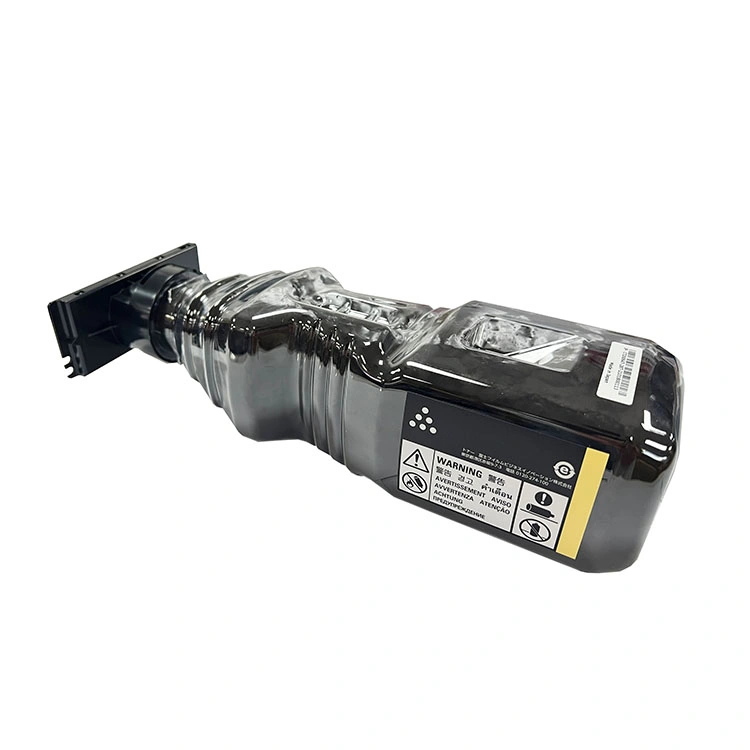 Original Asia Version CT200647 for Use in Xerox Docuwide 2055 3030 3035 6204 6604 6605 6705 Dry Ink Toner 006r01238