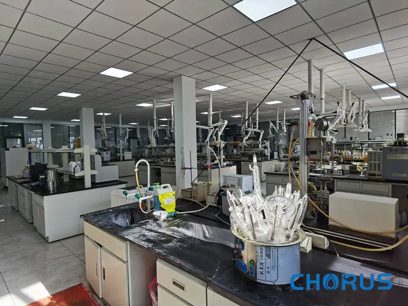 Synthetic V Base Oil Trimellitic Low Volatility, Resistant to Extraction and Migration